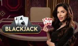 hot646.ph|Play Live: Hot646 Casino's Baccarat, Roulette, and Blackjack .